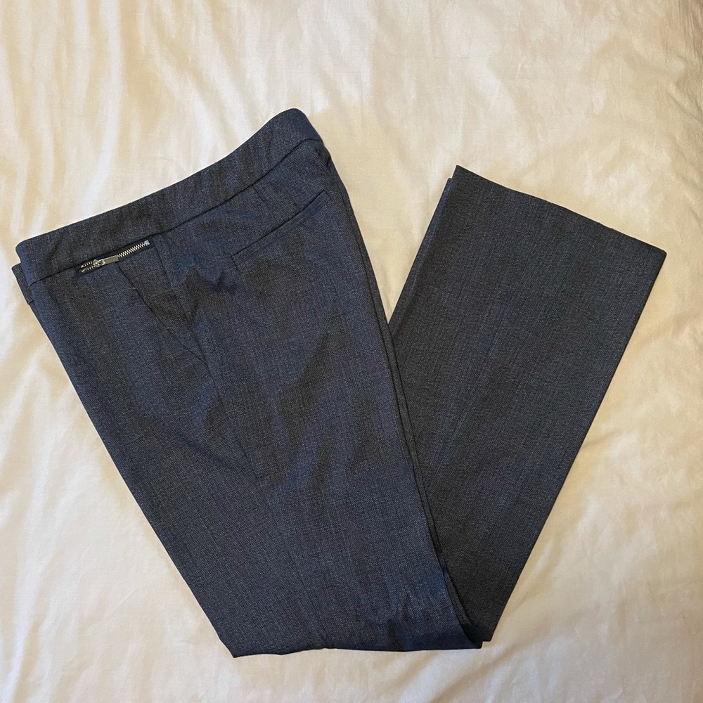 Office Pants